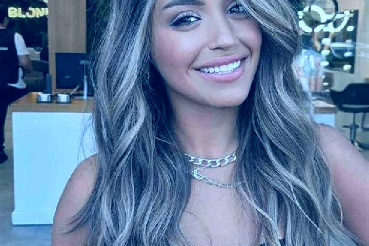 Emma, 21, a dark blonde brown-eyed mediterranean companion based in Mushalpur. Offering Erotic Massage, Girlfriend Experience, Duos. Available for incall and...