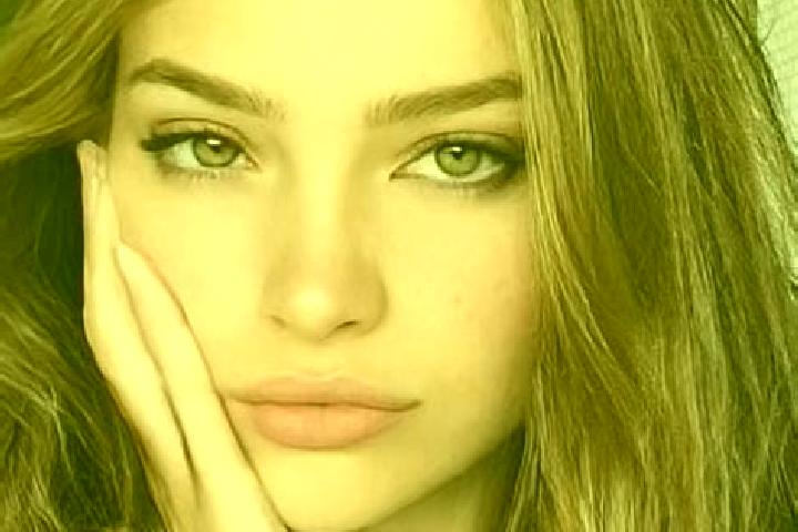 Emma, 21, a dark blonde hazel-eyed asian companion based in El Jaguey. Offering CIM, OWO, Duos. Available for incall and outcall, overnight bookings available.
