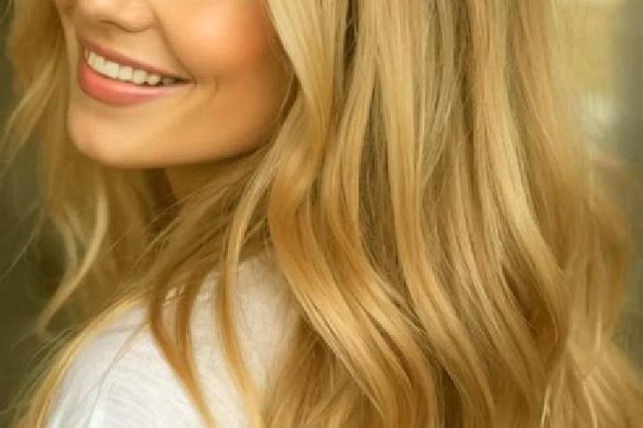 Emma, 21, a dark blonde hazel-eyed european companion based in Bonggol Satu. Offering Massage, 69, Tantra, Dinner Date, Striptease. Available for incall and ...