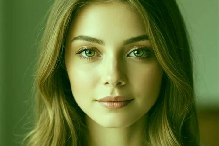 Emma, 21, a dark blonde hazel-eyed latina companion based in Colonia Rincon Villa del Valle. Offering Couples, CIM, Erotic Massage, Overnight. Available for ...