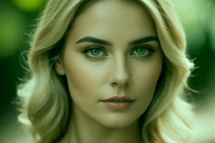 Emma, 21, a platinum blonde green-eyed ebony companion based in Malorichenske. Offering Domination, Prostate Massage, Duos, BDSM. Available for incall and ou...