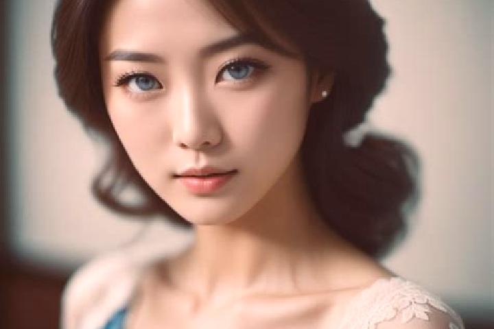 Emma, 21, a red blue-eyed asian companion based in Imaan. Offering Overnight, 69, OWO, BDSM. Available for incall and outcall, overnight bookings available.