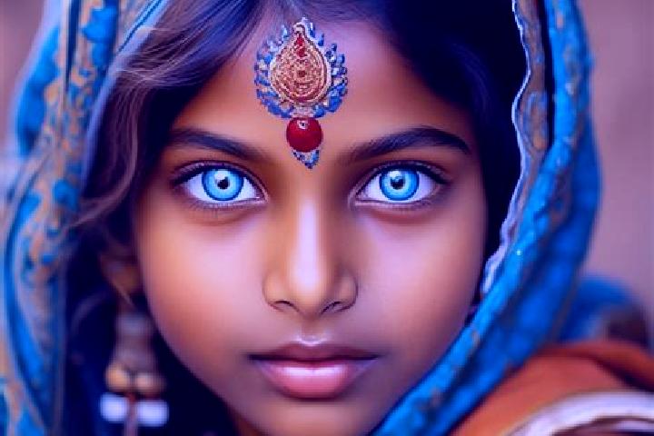 Emma, 21, a red blue-eyed indian companion based in Brinkmann. Offering Travel Companion, BDSM. Available for incall and outcall, day and evening dates.