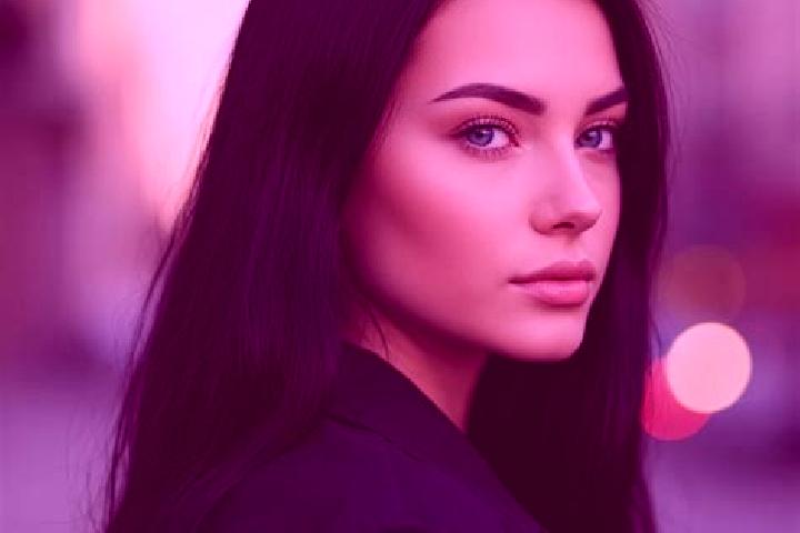 Emma, 21, a red blue-eyed latina companion based in Garbau. Offering Fetish, BDSM, OWO. Available for incall and outcall, day and evening dates.