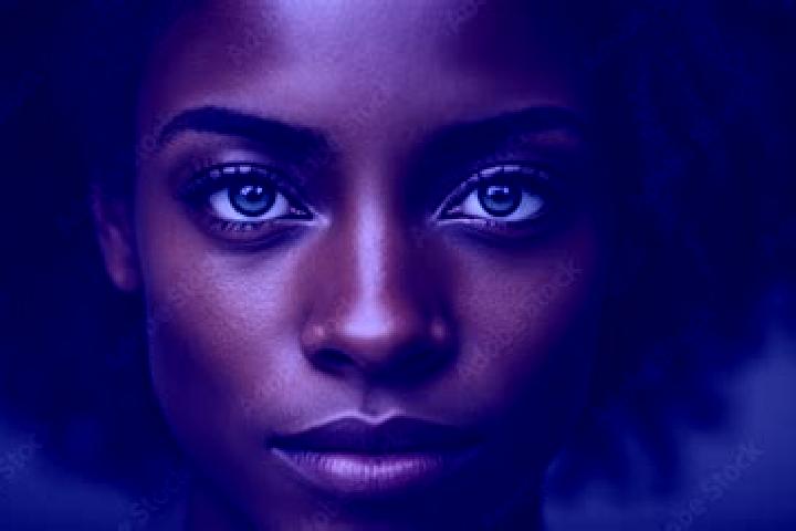 Emma, 21, a red green-eyed ebony companion based in Hillcrest Heights. Offering OWO, Erotic Massage, Travel Companion. Available for incall and outcall, over...