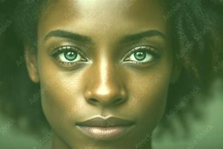 Emma, 21, a red green-eyed ebony companion based in Lost Nation. Offering Erotic Massage, Travel Companion, Girlfriend Experience. Available for incall and o...