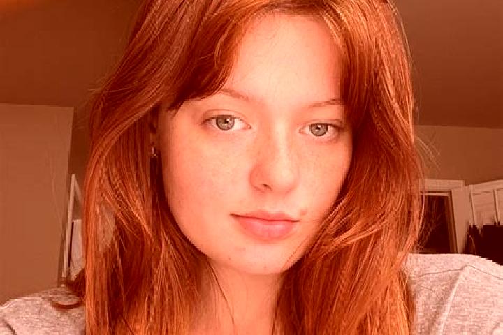 Emma, 21, a red grey-eyed caribbean companion based in Hoppers Crossing. Offering Prostate Massage, CIM, Travel Companion. Available for incall and outcall, ...