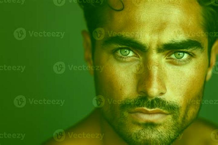 Emma, 21, a red grey-eyed middle eastern companion based in Darscheid. Offering Travel Companion, Party Girl, Striptease. Available for incall and outcall, o...