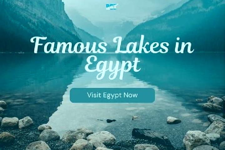 Emma, 21 — Escort in Al Bayadiyah, Egypt