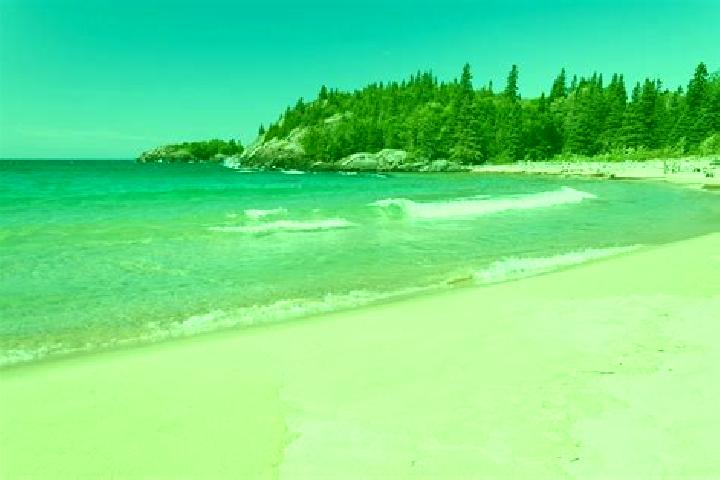 Emma, 21 — Escort in Amigo Beach, Canada