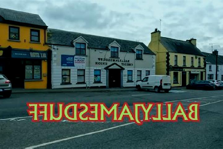 Emma, 21 — Escort in Ballyjamesduff, Ireland