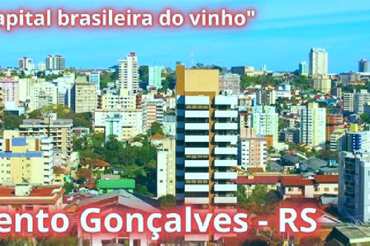 Emma, 21 — Escort in Bento Goncalves, Brazil