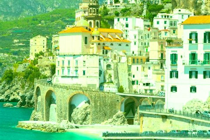 Emma, 21 — Escort in Bivio Acquavella-Ponte, Italy