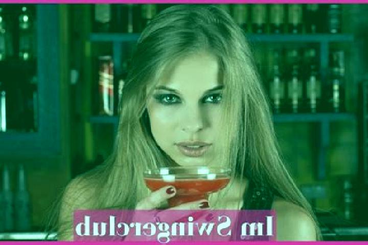 Emma, 21 — Escort in Bottrop, Germany