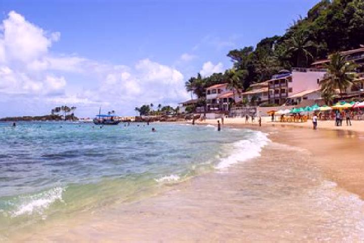 Emma, 21 — Escort in Cajueiro da Praia, Brazil
