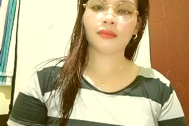 Emma, 21 — Escort in Catuday, Philippines