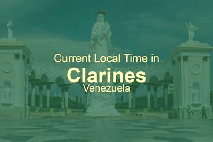 Emma, 21 — Escort in Clarines, Venezuela