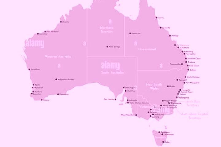 Emma, 21 — Escort in Clayton South, Australia