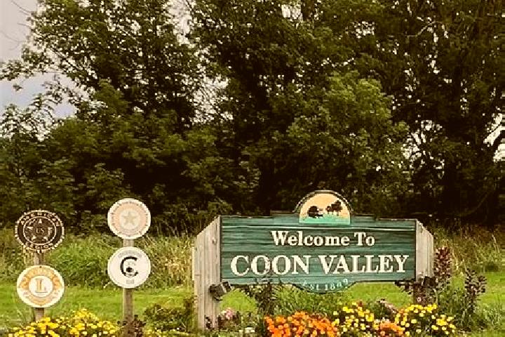 Emma, 21 — Escort in Coon Valley, United States