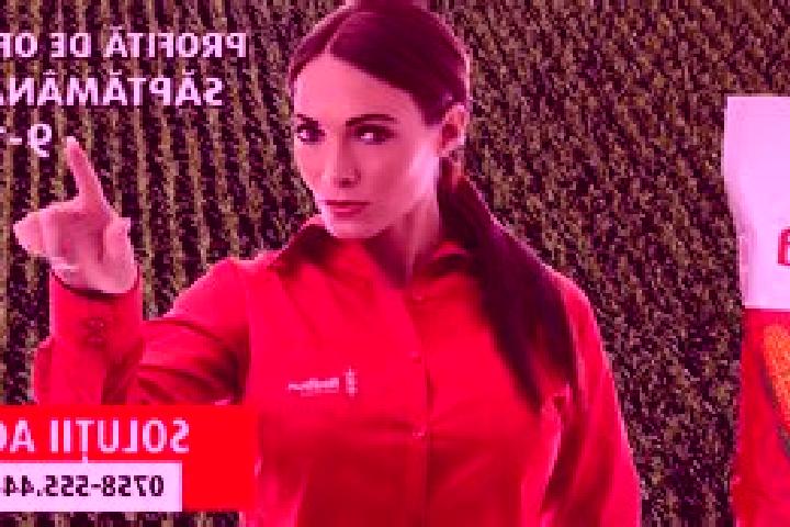 Emma, 21 — Escort in Crovu, Romania