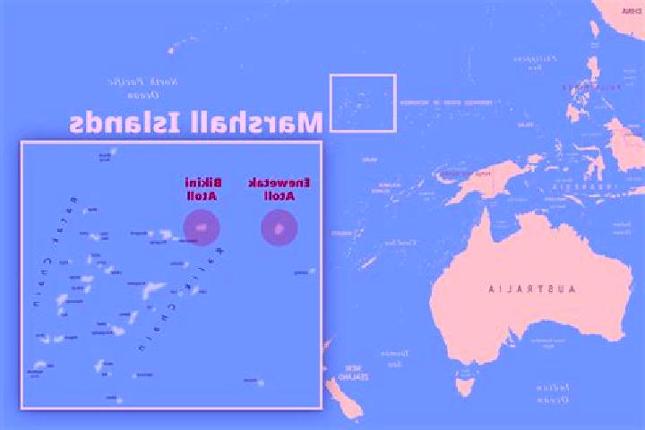Emma, 21 — Escort in Enewetak, Marshall Islands