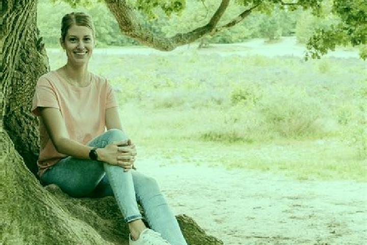Emma, 21 — Escort in Fuentelahiguera de Albatages, Spain