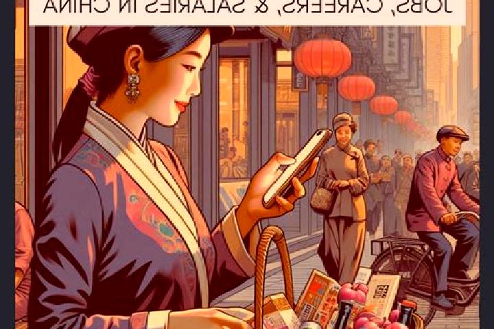 Emma, 21 — Escort in Fugou Chengguanzhen, China