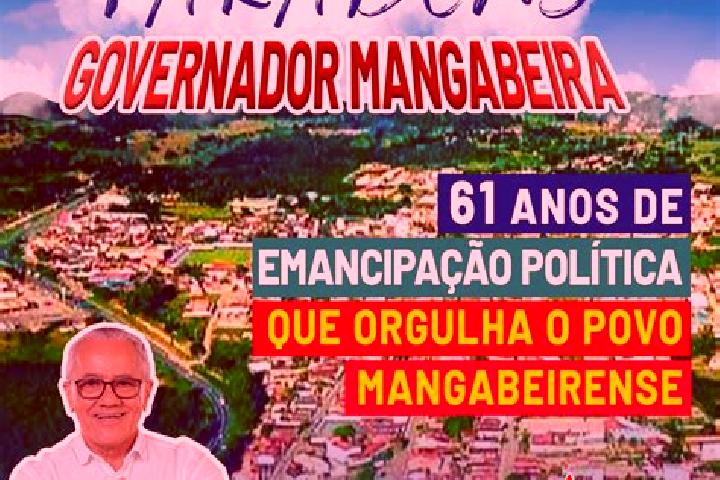 Emma, 21 — Escort in Governador Mangabeira, Brazil