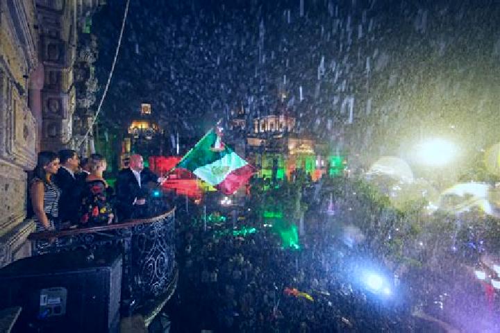 Emma, 21 — Escort in Independencia y Libertad, Mexico
