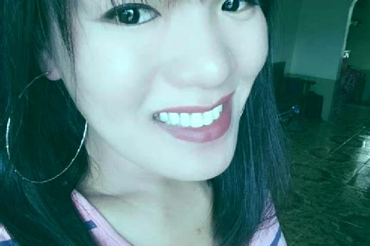 Emma, 21 — Escort in Ineangan, Philippines