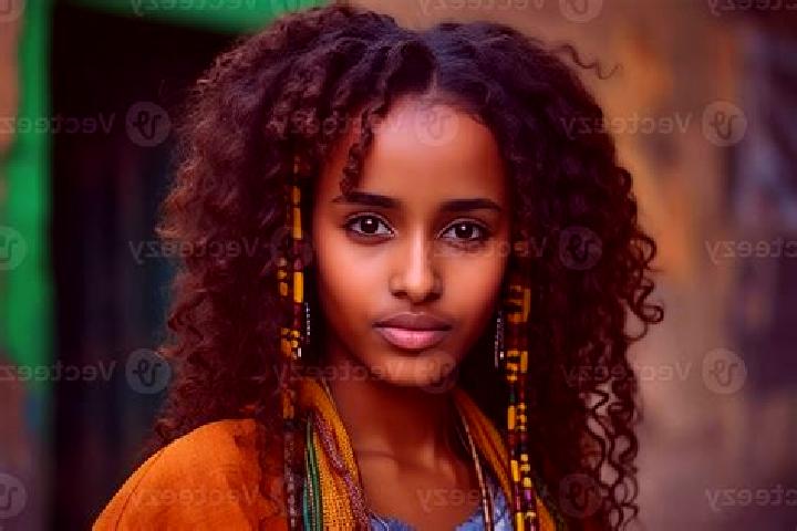 Emma, 21 — Escort in Inseno, Ethiopia
