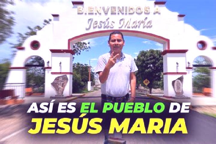 Emma, 21 — Escort in Jesus Maria Acatla, Mexico