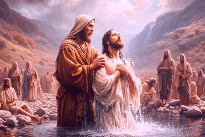 Emma, 21 — Escort in Jesus, Paraguay