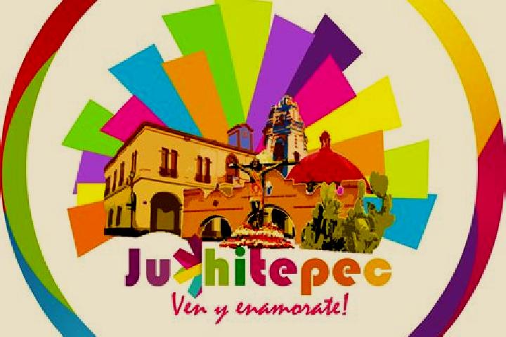 Emma, 21 — Escort in Juchitepec, Mexico