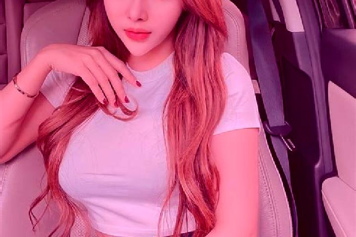 Emma, 21 — Escort in Kampung Kuala Sepetang, Malaysia