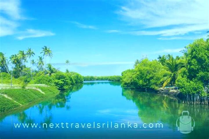 Emma, 21 — Escort in Koggala, Sri Lanka