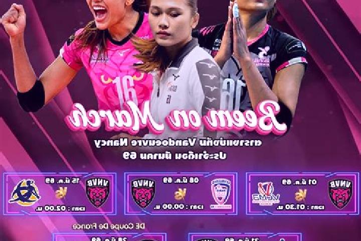Emma, 21 — Escort in Kokop, Indonesia
