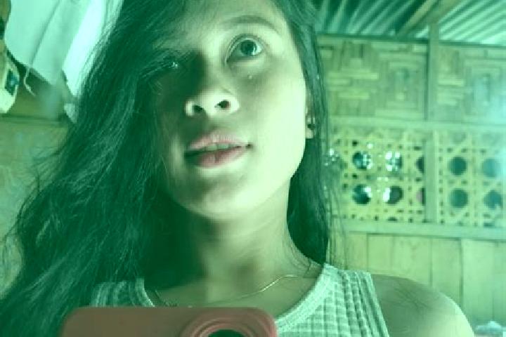 Emma, 21 — Escort in Lagonglong, Philippines