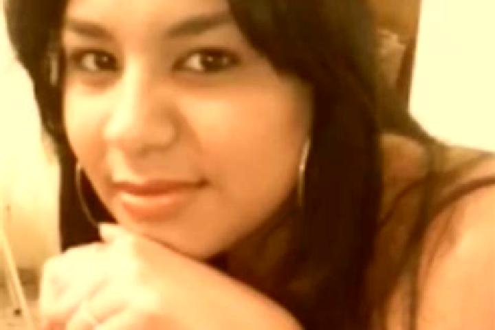 Emma, 21 — Escort in Mariana Pimentel, Brazil