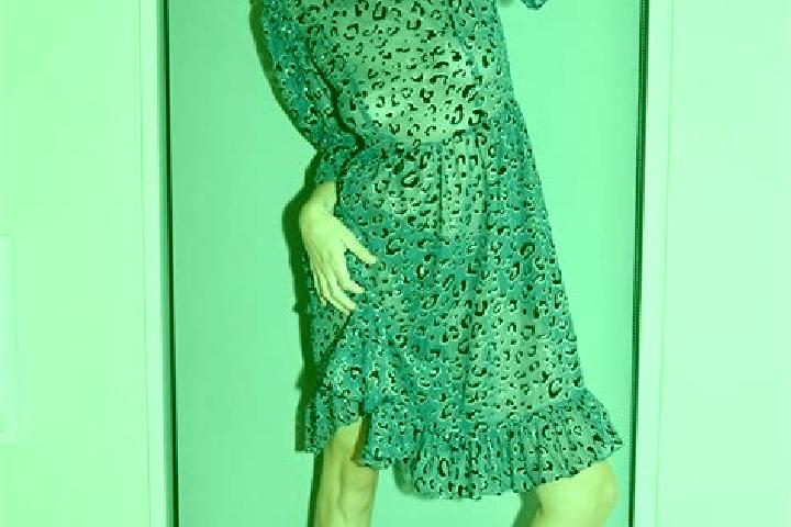 Emma, 21 — Escort in Ognes, France