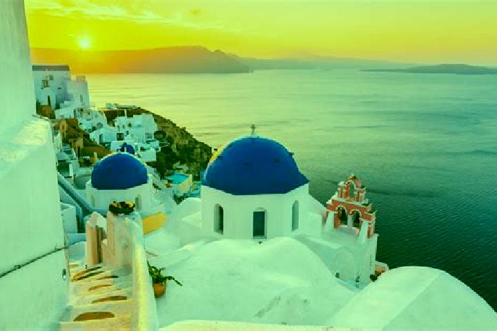 Emma, 21 — Escort in Peristasi, Greece