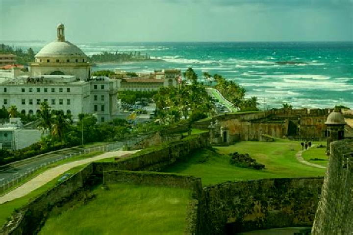 Emma, 21 — Escort in Ponce, Puerto Rico