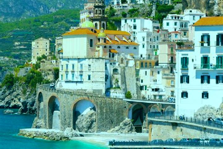 Emma, 21 — Escort in Prela Castello, Italy