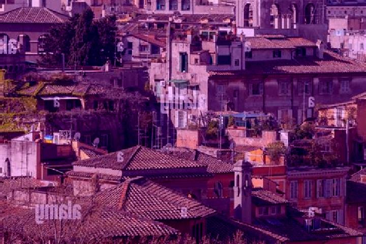 Emma, 21 — Escort in San Biagio della Valle, Italy