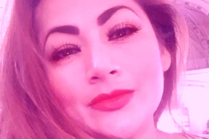 Emma, 21 — Escort in San Pedro del Rosal, Mexico
