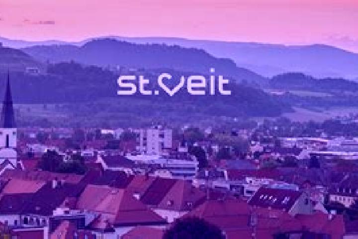Emma, 21 — Escort in Sankt Veit an der Goelsen, Austria
