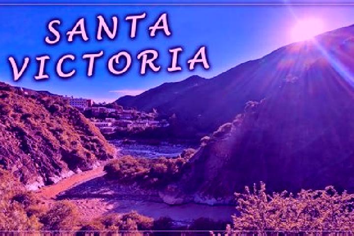Emma, 21 — Escort in Santa Victoria Este, Argentina