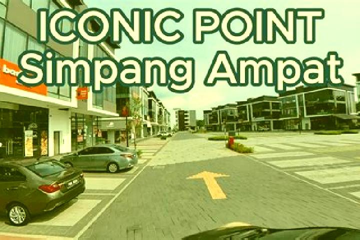 Emma, 21 — Escort in Simpang Empat, Malaysia