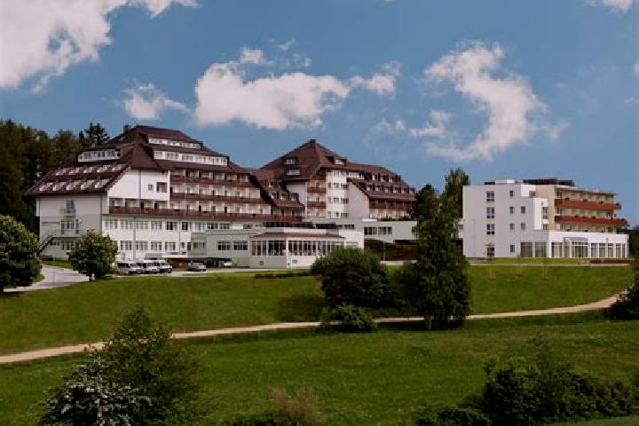 Emma, 21 — Escort in Strassengel, Austria