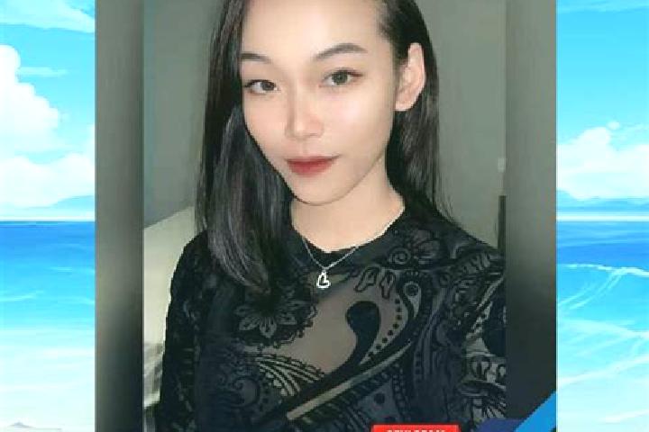 Emma, 21 — Escort in Tanjung Timur, Indonesia